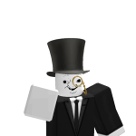 @yeyenblocks2