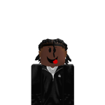 @03Htx