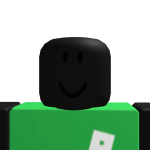 @noob1234andy