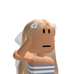 @Bruhzmad