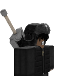 @MindOfGuest