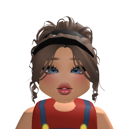 XxBruhItzAlexaxX