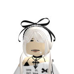 @flxyrii
