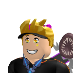 robloxmola20