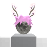 @MO0NTUSK