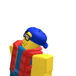 @jfsmmm123
