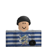 @Biscuitssweetalt