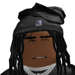 @jaasirb45gothack