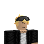 @ImNotMiles_Prowerguy