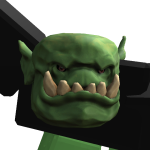 @SimBloxers