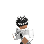 @ZXRDark1