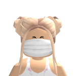 @daandoon16
