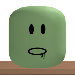 @theannoyingdogeman