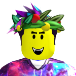 @3moory_games