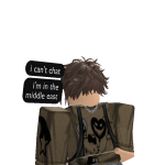 @Shawaizrockgame