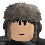 @FrozenLegendRBLX