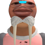 @masterguy2ii