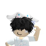 @king_goose77