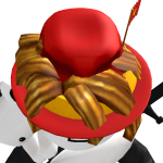 @Boothyblox