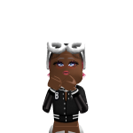 @iichhxrrykiwi