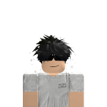 @kaan01303