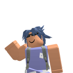 @Ggggdfgtt