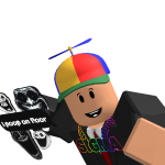 @Fireplacefan000p