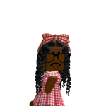 @mimirelllaaa