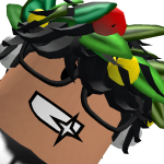 @lucatorre09
