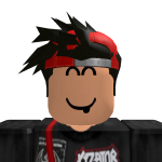 @FTFHolder