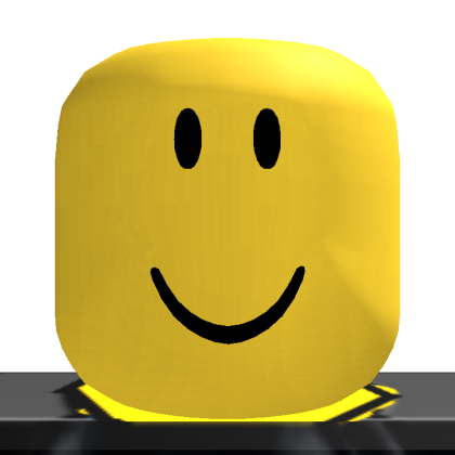 Roblox profile picture for @matyyy