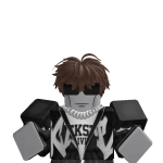 @logo1121
