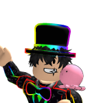@TeteuFG_XD