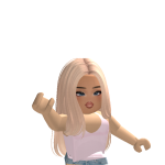 @pinkpenguin997