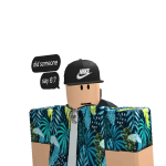 @LucasLi_2