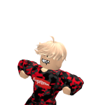 @JJMANyyyy