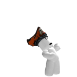 @JacktheElf24