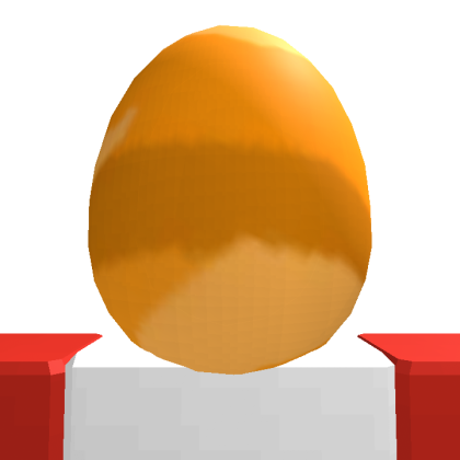 Roblox profile picture for @momentum