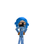 @sonic2387hey
