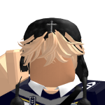 @pp712pr