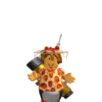 @DingoDude12345