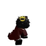 Avocado's avatar