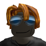 Eeer4D