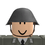 @ender_space99