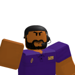 @Thismygamebozo