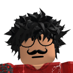 @DeathVanter