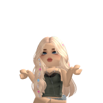 Yodapulla_Prinsessa