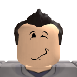 @IDWPeterVenkman