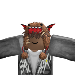 @dallethegod