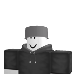 @fardthrower9990